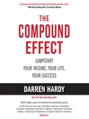 The Compound Effect